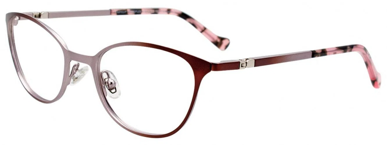 Easyclip EC548 Eyeglasses - view 11